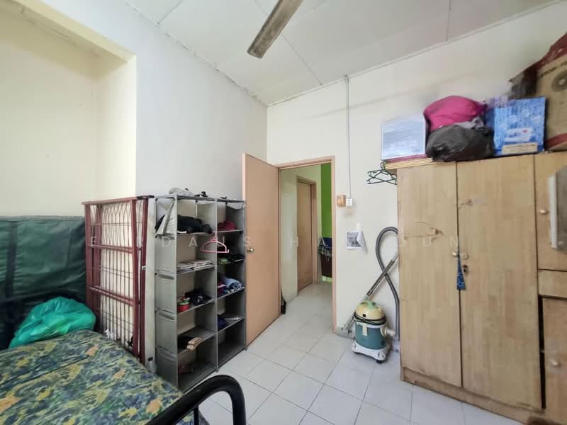 Semi-Detached House for Sale in Puncak Alam (Selangor) - Firdaus Hamidun - PropertyGuru.com.my