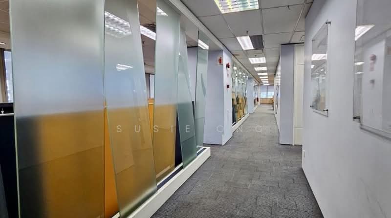 Office for Rent in KLCC (KL City Centre) - Susie Ong - PropertyGuru.com.my