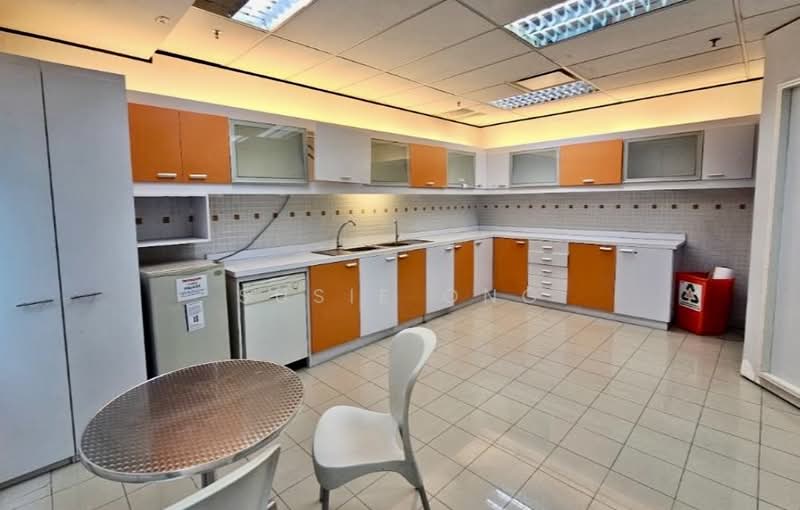 Office for Rent in KLCC (KL City Centre) - Susie Ong - PropertyGuru.com.my