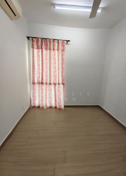 Kondominium untuk Disewa di X2 Residency - Scarlett Wong - Interior - PropertyGuru.com.my