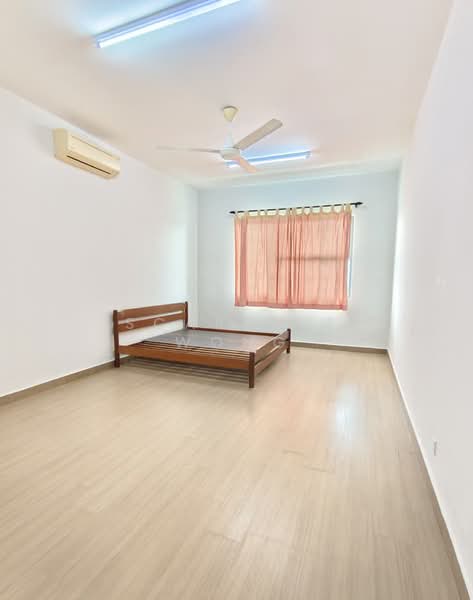 Kondominium untuk Disewa di X2 Residency - Scarlett Wong - Bedroom - PropertyGuru.com.my