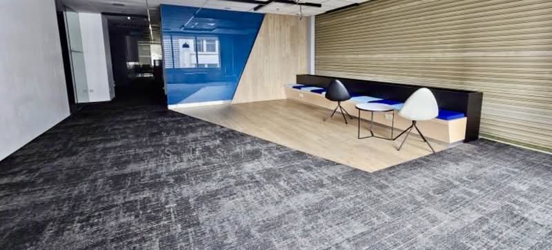 Pejabat untuk Disewa di KLCC (KL City Centre) - Susie Ong - PropertyGuru.com.my