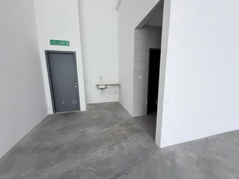 Shop / Office for Rent in Ampang (Kuala Lumpur) - Jocelin Lim - Interior - PropertyGuru.com.my