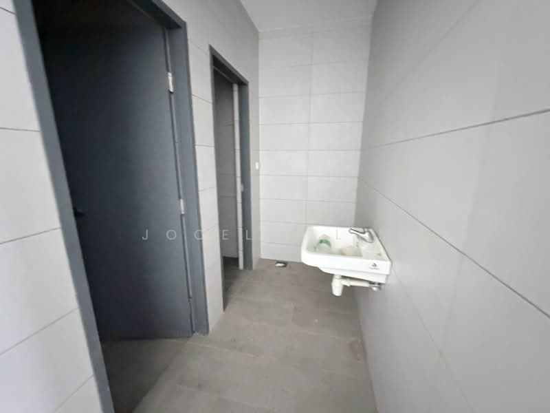 Shop / Office for Rent in Ampang (Kuala Lumpur) - Jocelin Lim - Interior - PropertyGuru.com.my