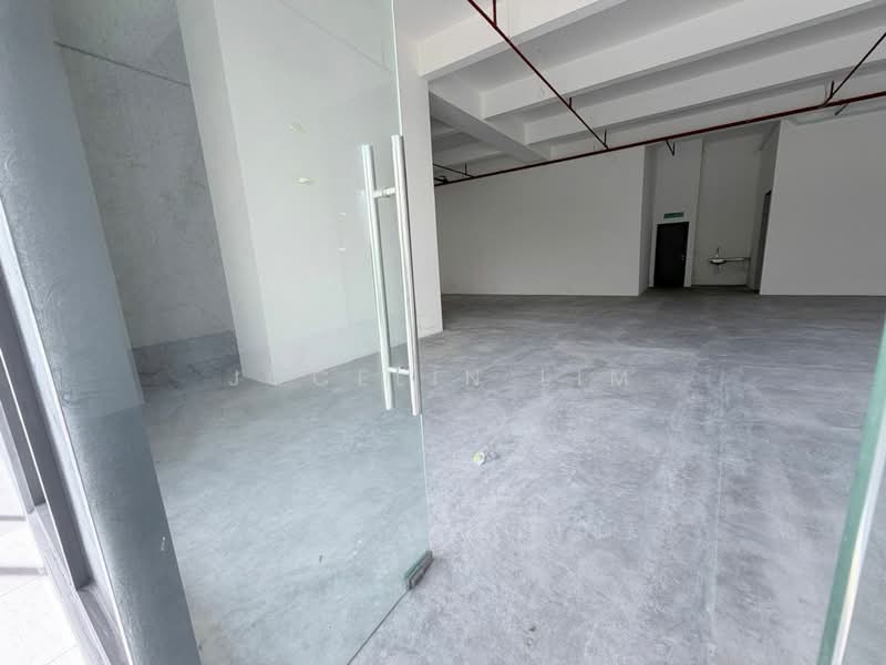 Shop / Office for Rent in Ampang (Kuala Lumpur) - Jocelin Lim - Interior - PropertyGuru.com.my