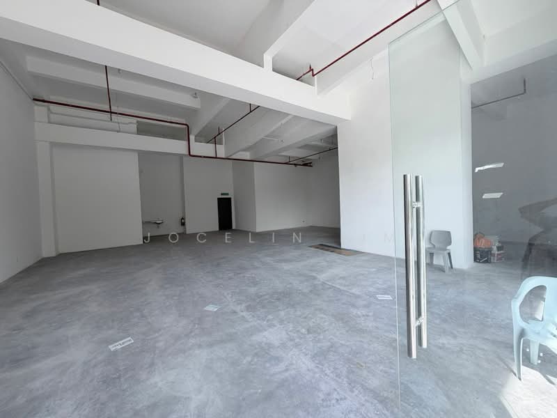 Shop / Office for Rent in Ampang (Kuala Lumpur) - Jocelin Lim - Interior - PropertyGuru.com.my