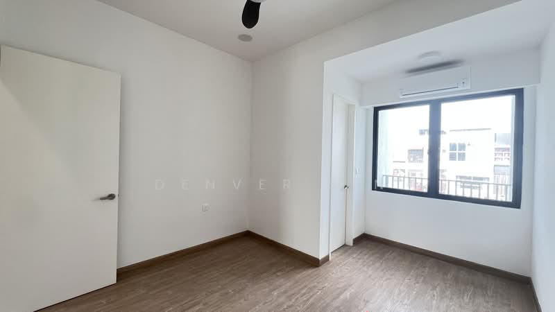 Rumah Berkembar untuk Dijual di TTDI Grove (Kajang) - Denver Sin - Interior - PropertyGuru.com.my