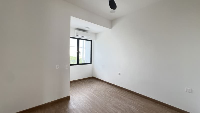Rumah Berkembar untuk Dijual di TTDI Grove (Kajang) - Denver Sin - Interior - PropertyGuru.com.my