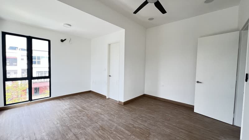 Rumah Berkembar untuk Dijual di TTDI Grove (Kajang) - Denver Sin - Interior - PropertyGuru.com.my