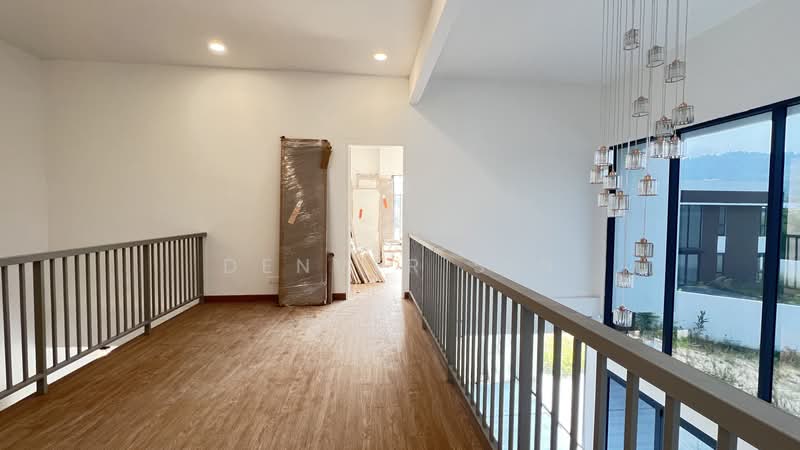 Rumah Berkembar untuk Dijual di TTDI Grove (Kajang) - Denver Sin - Interior - PropertyGuru.com.my