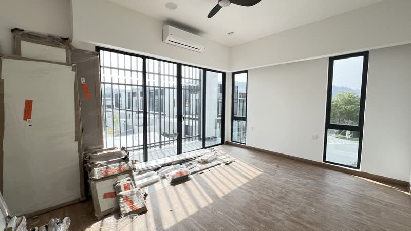 Rumah Berkembar untuk Dijual di TTDI Grove (Kajang) - Denver Sin - Interior - PropertyGuru.com.my