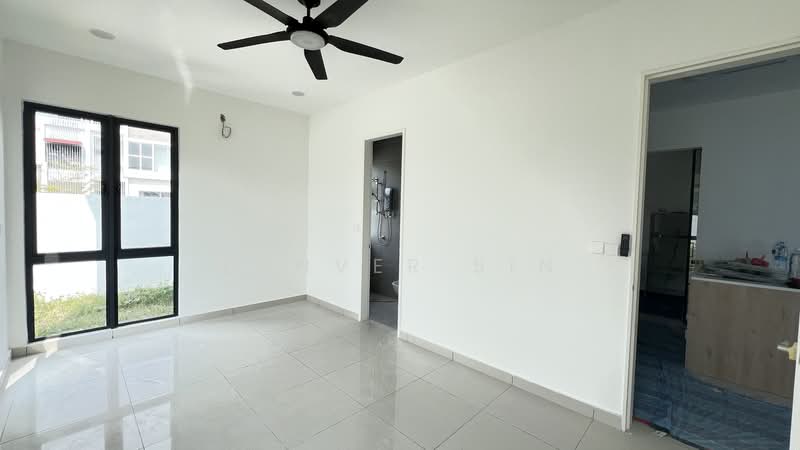 Rumah Berkembar untuk Dijual di TTDI Grove (Kajang) - Denver Sin - Interior - PropertyGuru.com.my