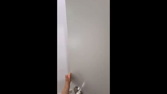 Servis Apartment untuk Disewa di Trion 2 @ KL - Ming Ju Li - PropertyGuru.com.my