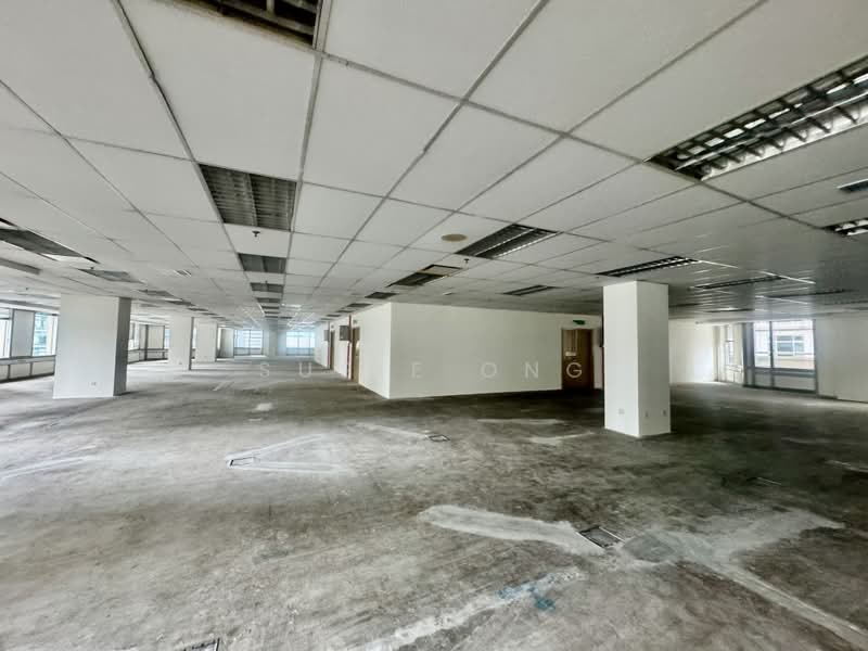 Office for Rent in KLCC (KL City Centre) - Susie Ong - PropertyGuru.com.my