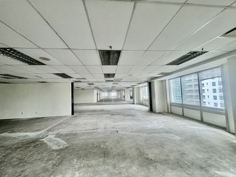 Office for Rent in KLCC (KL City Centre) - Susie Ong - PropertyGuru.com.my