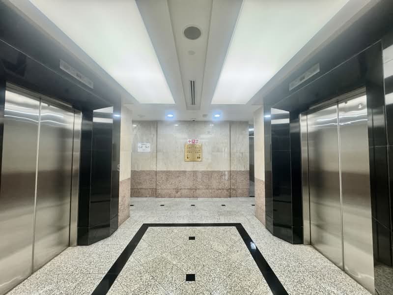 Office for Rent in KLCC (KL City Centre) - Susie Ong - PropertyGuru.com.my