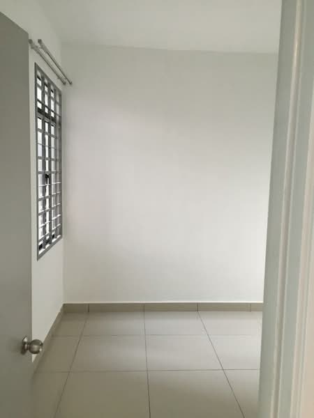 Kondominium untuk Dijual di One Damansara - Sha . - Interior - PropertyGuru.com.my