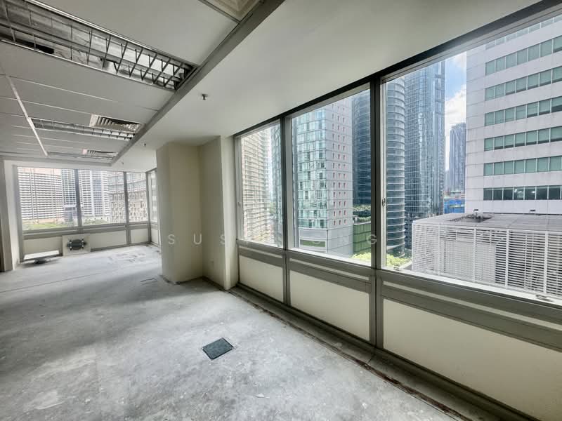 Pejabat untuk Disewa di KLCC (KL City Centre) - Susie Ong - PropertyGuru.com.my