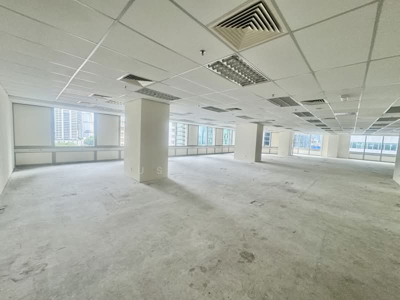 Pejabat untuk Disewa di KLCC (KL City Centre) - Susie Ong - PropertyGuru.com.my