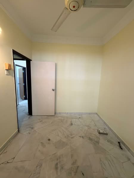 2-storey Terraced House for Rent in Bandar Baru Sri Petaling (Sri Petaling) - Han . - Interior - PropertyGuru.com.my