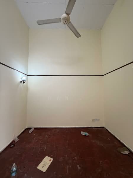 2-storey Terraced House for Rent in Bandar Baru Sri Petaling (Sri Petaling) - Han . - Interior - PropertyGuru.com.my