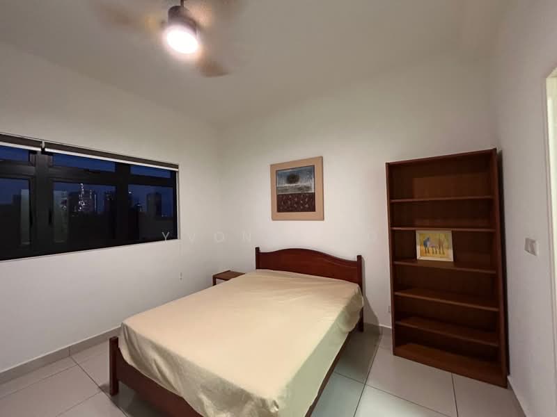 Service Residence for Rent at Meridin Suites @ The Meridin - Yvonne Ng - PropertyGuru.com.my