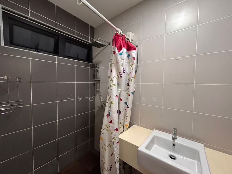 Service Residence for Rent at Meridin Suites @ The Meridin - Yvonne Ng - PropertyGuru.com.my