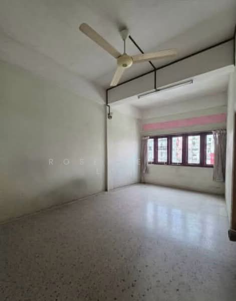 Shop for Sale in Banting (Selangor) - Roseabelle Low - Living Room - PropertyGuru.com.my