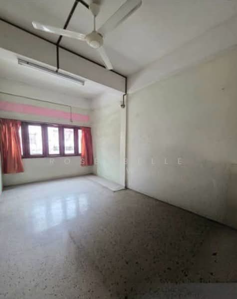 Shop for Sale in Banting (Selangor) - Roseabelle Low - Interior - PropertyGuru.com.my