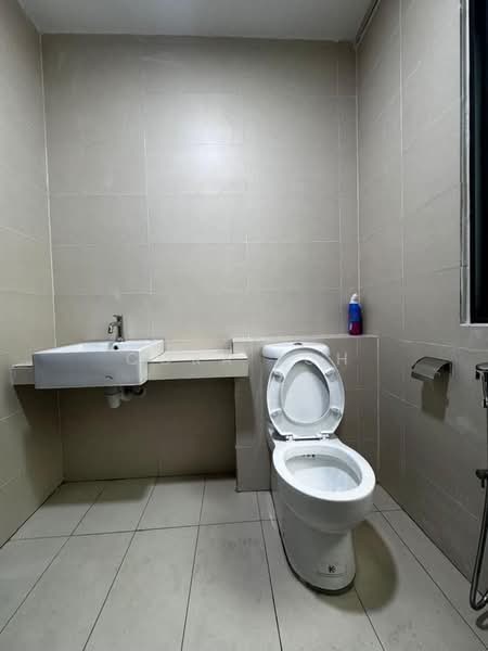 Servis Apartment untuk Disewa di 8Scape Residence @ Sutera - Loh Lee Peng - PropertyGuru.com.my