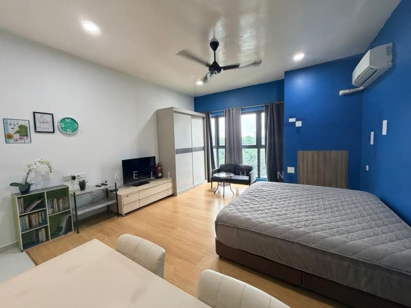 Condominium for Rent at Bay Point @ Country Garden Danga Bay - Kelly Chen - PropertyGuru.com.my