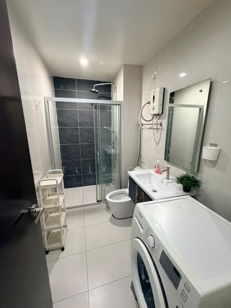 Condominium for Rent at Bay Point @ Country Garden Danga Bay - Kelly Chen - PropertyGuru.com.my
