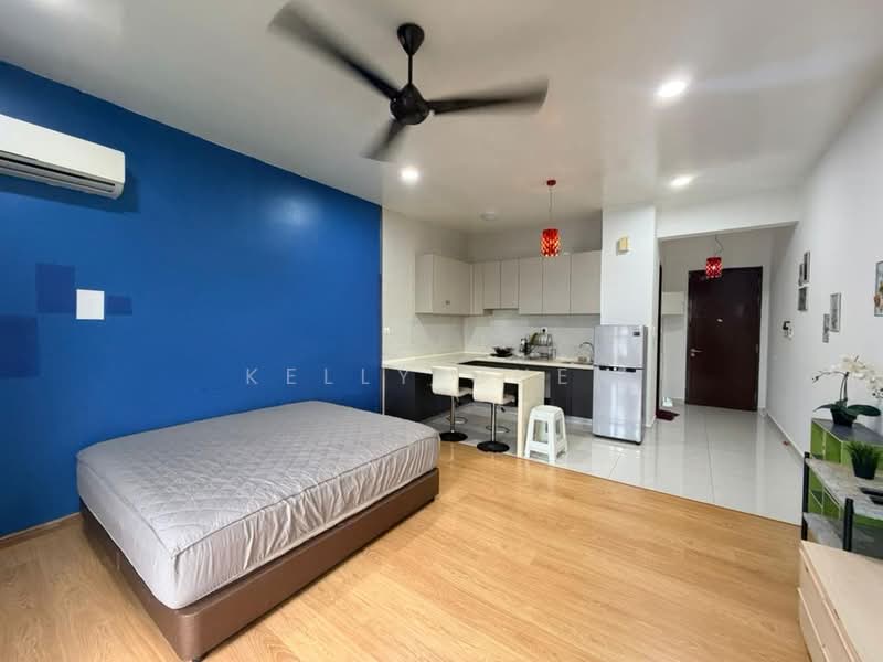 Condominium for Rent at Bay Point @ Country Garden Danga Bay - Kelly Chen - PropertyGuru.com.my