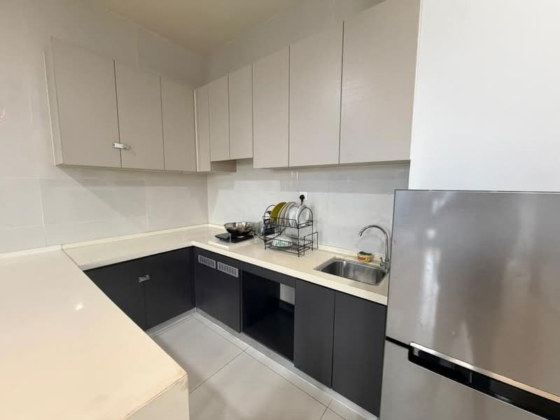 Condominium for Rent at Bay Point @ Country Garden Danga Bay - Kelly Chen - PropertyGuru.com.my