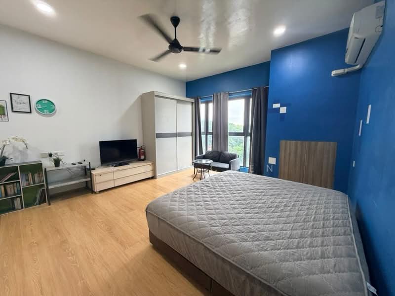 Condominium for Rent at Bay Point @ Country Garden Danga Bay - Kelly Chen - PropertyGuru.com.my