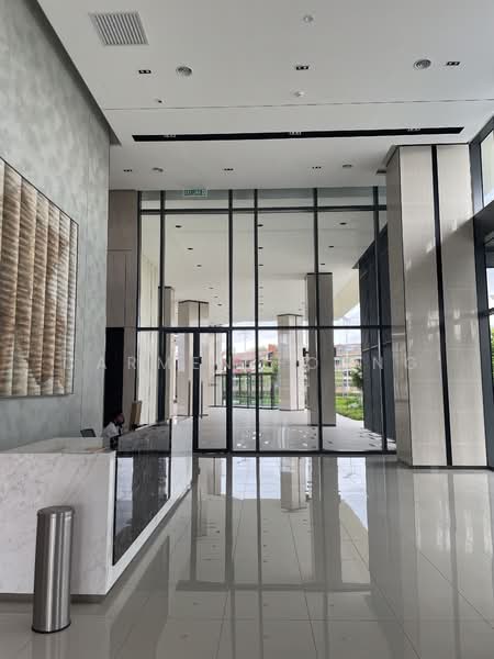 Condominium for Rent at The Maple Residences - Carmen Foong - PropertyGuru.com.my