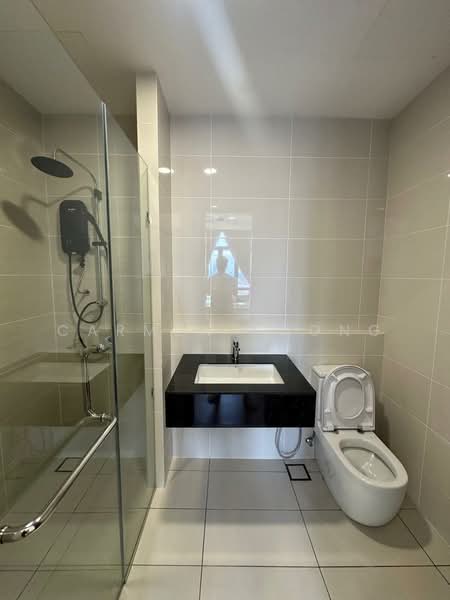 Condominium for Rent at The Maple Residences - Carmen Foong - PropertyGuru.com.my
