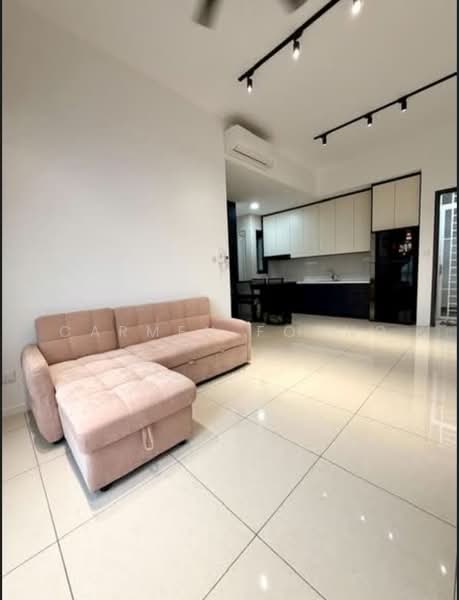 Condominium for Rent at The Maple Residences - Carmen Foong - PropertyGuru.com.my