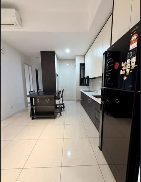 Condominium for Rent at The Maple Residences - Carmen Foong - PropertyGuru.com.my