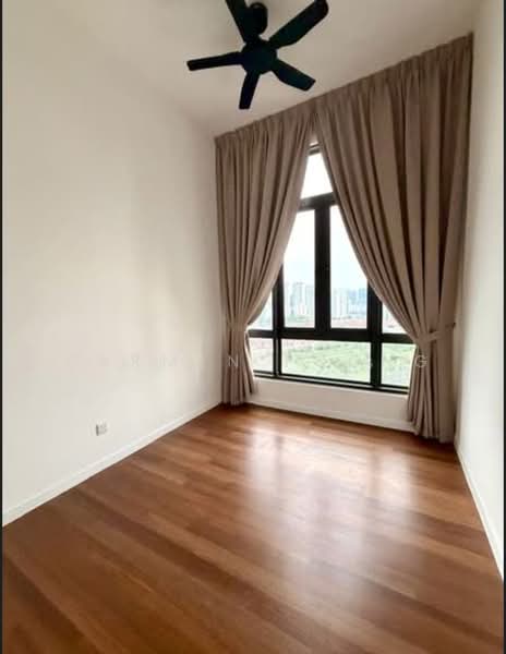 Condominium for Rent at The Maple Residences - Carmen Foong - PropertyGuru.com.my