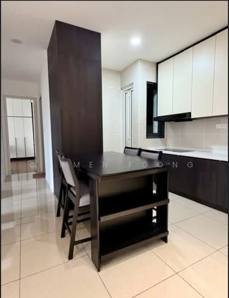 Condominium for Rent at The Maple Residences - Carmen Foong - PropertyGuru.com.my