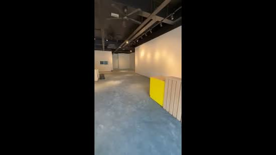 Kedai untuk Disewa di Kota Kemuning (Shah Alam) - Raymond Cheng - PropertyGuru.com.my