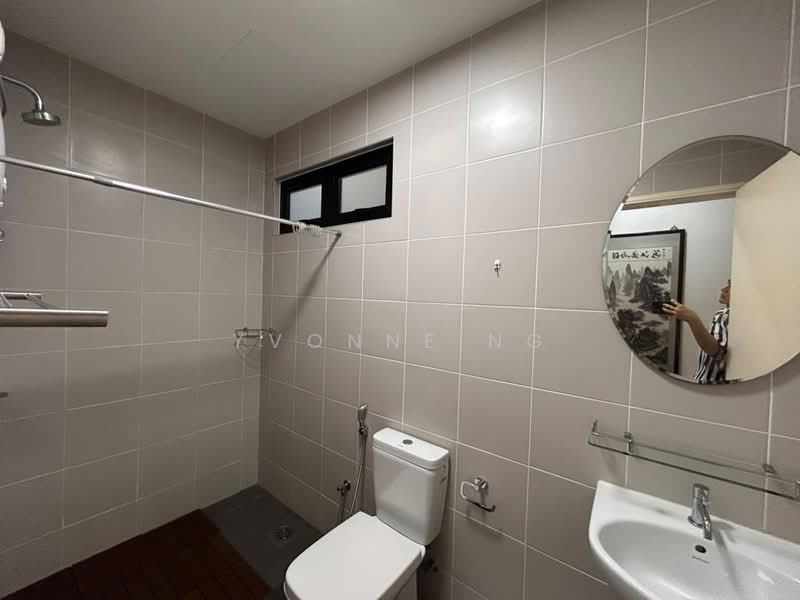 Rumah Teres untuk Disewa di Masai (Johor) - Yvonne Ng - PropertyGuru.com.my