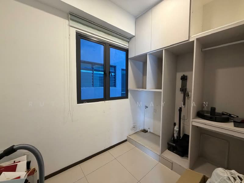 Kondominium untuk Dijual di Sunway Mont Residences - Ruth Chin May Lan - Interior - PropertyGuru.com.my