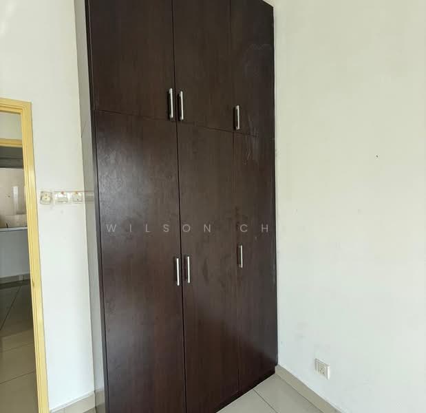 Servis Apartment untuk Disewa di OUG Parklane - Wilson Chin - Interior - PropertyGuru.com.my