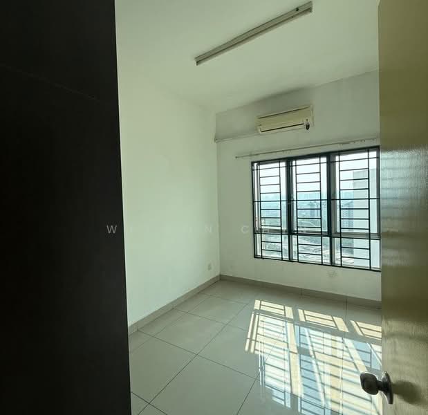 Servis Apartment untuk Disewa di OUG Parklane - Wilson Chin - Interior - PropertyGuru.com.my