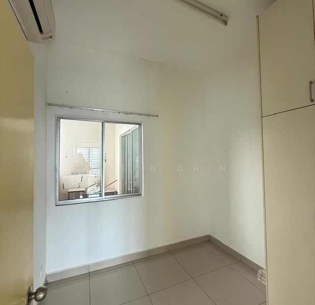 Servis Apartment untuk Disewa di OUG Parklane - Wilson Chin - Interior - PropertyGuru.com.my
