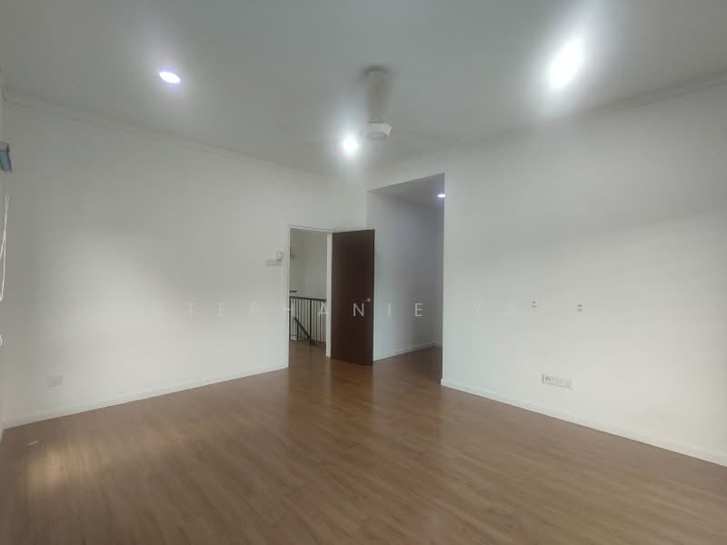 Rumah Teres 2 Tingkat untuk Dijual di Bandar Bukit Raja (Klang) - Stephanie Yap - Interior - PropertyGuru.com.my