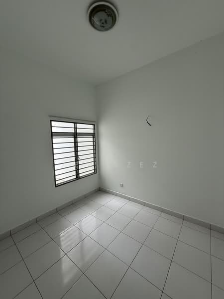 2-storey Terraced House for Rent in Rawang (Selangor) - Zev Azez - PropertyGuru.com.my