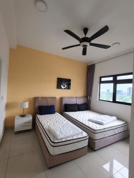 Service Residence for Rent at Meridin Suites @ The Meridin - Yvonne Ng - PropertyGuru.com.my
